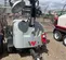 2021 Wacker Neuson LTV6L Portable Light Tower