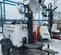 2021 Generac MLT4200IVF4 Portable Light Tower