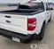 2023 Ford MAVERICKXLTGFWD