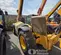 2017 JCB 510-56 Forklift