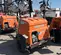 2019 Magnum Pro MLT6SM Portable Light Tower