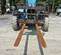 2017 Genie GTH-844 Forklift