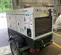 2019 Wacker Neuson G25 T4F Diesel Generator