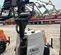 2022 Generac MLT6SMDS Portable Light Tower