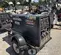 2020 Lincoln Electric DUAL MAVERICK Welder