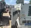 2023 Multiquip DCA25SSIU4F Diesel Generator
