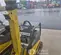 2023 Wacker Neuson DPU5545He Vibratory Plate Compactor