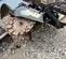2022 Blue Diamond Attachments 104110 Attachment