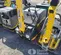 2023 BOMAG BPR70/70DE Vibratory Plate Compactor