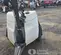 2018 Magnum Pro MLT6SM Portable Light Tower