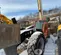 2021 JLG 1255 Forklift