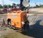 2021 Generac MLT6SMDS Portable Light Tower