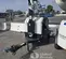2019 Allmand NLV-ML3EC Portable Light Tower