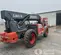2018 Skyjack SJ843TH Forklift