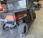 2021 Polaris PRO XD 4000D Utility Vehicle