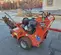 2018 Ditch Witch C14 Trencher
