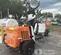 2021 Generac MLT6SMDS Portable Light Tower