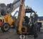2019 Case 590SN Backhoe Loader
