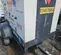2022 Wacker Neuson G25 T4F Diesel Generator