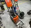 2023 Husqvarna BS-110 Stripper