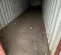 inside 2