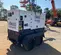 2021 Generac MMG45IF4 Diesel Generator