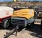 2016 Atlas Copco XAS185KD7 T4F Air Compressor