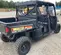 2021 Polaris PRO XD 4000D Utility Vehicle