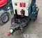 2021 Multiquip DLW400ESA4 Welder