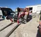 2019 SKYTRAK 6036 Forklift