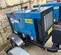 2021 Miller Welders BIG BLUE 400PRO Welder