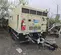 2019 Doosan HP915WCU-T4F Air Compressor