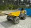 2021 Wacker Neuson 3001