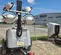 2019 Wacker Neuson LTV6L Portable Light Tower