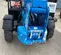 2017 Genie GTH-844 Forklift