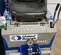 2021 Blastrac BMS-280LP-UR Stripper