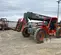 2018 Skyjack SJ843TH Forklift