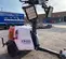 2019 Magnum Pro MLT6SMD Portable Light Tower