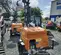 2021 Generac MLT6SMDS Portable Light Tower
