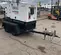 2018 Magnum Pro MMG45IF4 Diesel Generator
