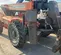 2017 SKYTRAK 10054 Forklift