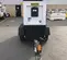 2018 Magnum Pro MMG45IF4 Diesel Generator
