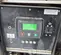 2022 Generac MLT4200IVF4 Portable Light Tower
