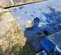 2013 GME Shields UR6M1020 Trench Box / Shield