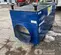 2020 Campo Equipment DF650RE3D Heater