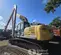 2019 Kobelco SK260LC-10 Excavator