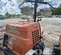 2019 Magnum Pro MLT6SM Portable Light Tower