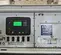2022 Generac MMG45IF4CAN6 Diesel Generator