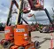 2013 JLG E300AJP Articulating Boom Lift