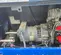 2018 Allmand MH500IQ Indirect Fired Heater